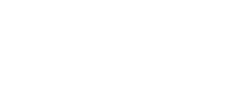 İlke Mekatronik Elektrik